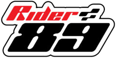 เกี่ยวกับเรา - Rider89